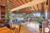 15 Kiama Place, Blackmans Bay, Tas 7052-Image