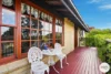 15 Kiama Place, Blackmans Bay, Tas 7052-Image