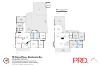15 Kiama Place, Blackmans Bay, Tas 7052-Floorplan