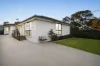 15 Kiandra Street, Mornington, Vic 3931