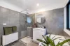 15 Kiandra Street, Mornington, Vic 3931-Image