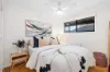 15 Kiandra Street, Mornington, Vic 3931-Image