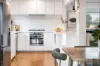 15 Kiandra Street, Mornington, Vic 3931-Image