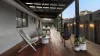 15 Kiandra Street, Mornington, Vic 3931-Image