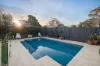 15 Kiandra Street, Mornington, Vic 3931-Image