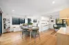 15 Kiandra Street, Mornington, Vic 3931-Image