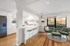 15 Kiandra Street, Mornington, Vic 3931-Image