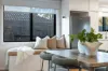 15 Kiandra Street, Mornington, Vic 3931-Image