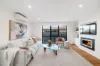 15 Kiandra Street, Mornington, Vic 3931-Image