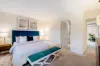 15 Kiandra Street, Mornington, Vic 3931-Image