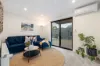 15 Kiandra Street, Mornington, Vic 3931-Image
