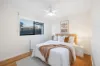 15 Kiandra Street, Mornington, Vic 3931-Image