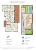 15 Kiandra Street, Mornington, Vic 3931-Floorplan
