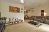 15 Kibbler Street, Cowra, NSW 2794-Image