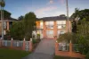 15 Kidd Street, Robertson, Qld 4109