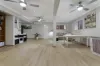 15 Kidd Street, Robertson, Qld 4109-Image