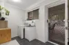 15 Kidd Street, Robertson, Qld 4109-Image