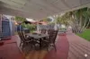 15 Kidd Street, Robertson, Qld 4109-Image