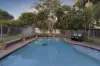 15 Kidd Street, Robertson, Qld 4109-Image