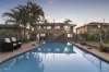 15 Kidd Street, Robertson, Qld 4109-Image