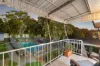 15 Kidd Street, Robertson, Qld 4109-Image