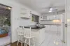 15 Kidd Street, Robertson, Qld 4109-Image