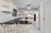 15 Kidd Street, Robertson, Qld 4109-Image
