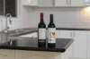 15 Kidd Street, Robertson, Qld 4109-Image