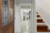 15 Kidd Street, Robertson, Qld 4109-Image