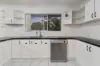 15 Kidd Street, Robertson, Qld 4109-Image