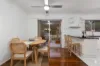 15 Kidd Street, Robertson, Qld 4109-Image