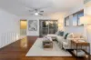 15 Kidd Street, Robertson, Qld 4109-Image