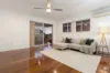 15 Kidd Street, Robertson, Qld 4109-Image