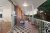 15 Kidd Street, Robertson, Qld 4109-Image