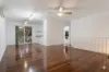 15 Kidd Street, Robertson, Qld 4109-Image