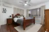 15 Kidd Street, Robertson, Qld 4109-Image