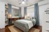 15 Kidd Street, Robertson, Qld 4109-Image