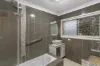 15 Kidd Street, Robertson, Qld 4109-Image