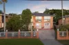 15 Kidd Street, Robertson, Qld 4109-Image