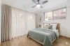 15 Kidd Street, Robertson, Qld 4109-Image