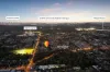 15 Kidd Street, Robertson, Qld 4109-Image