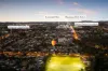 15 Kidd Street, Robertson, Qld 4109-Image