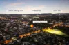 15 Kidd Street, Robertson, Qld 4109-Image