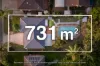 15 Kidd Street, Robertson, Qld 4109-Image