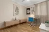 15 Kidd Street, Robertson, Qld 4109-Image