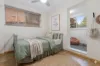 15 Kidd Street, Robertson, Qld 4109-Image