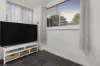 15 Kidd Street, Robertson, Qld 4109-Image