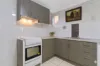 15 Kidd Street, Robertson, Qld 4109-Image