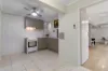 15 Kidd Street, Robertson, Qld 4109-Image