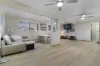 15 Kidd Street, Robertson, Qld 4109-Image